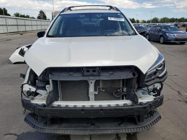 2022 SUBARU ASCENT ONY 4S4WMAJDXN3430366