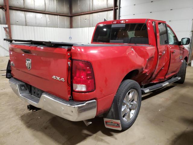 2017 RAM 1500 SLT - 1C6RR7GG7HS596496