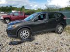 2015 NISSAN ROGUE S - 5N1AT2MV1FC926956