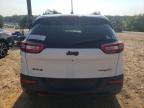 JEEP CHEROKEE T photo