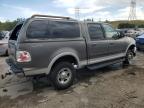 FORD F150 SUPER photo