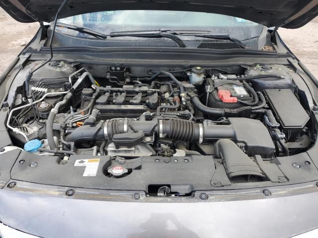 2019 HONDA ACCORD LX 1HGCV1F14KA124257  68136964