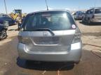 HONDA FIT photo