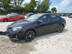 2015 TOYOTA COROLLA L - 2T1BURHE7FC330072
