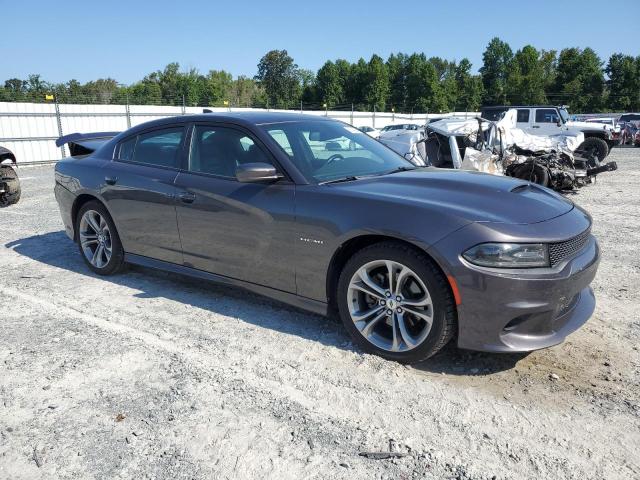 2020 DODGE CHARGER R/ - 2C3CDXCT5LH153946