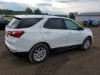 CHEVROLET EQUINOX LT снимка