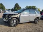 2023 NISSAN PATHFINDER - 5N1DR3DK0PC212972