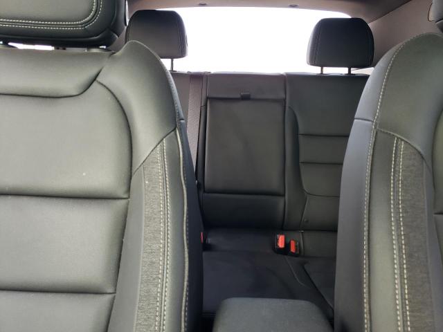 2023 CHEVROLET TRAILBLAZE - KL79MVSL4PB040268
