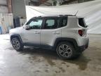 JEEP RENEGADE L снимка