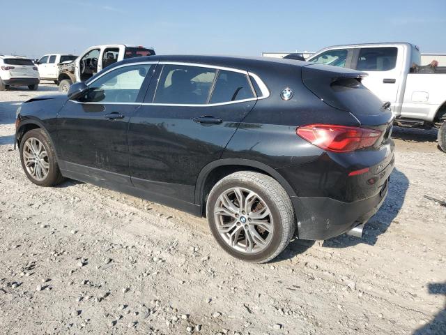 VIN WBXYJ3C33JEJ91220 2018 BMW X2, Sdrive28I no.2