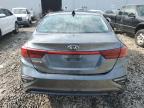 KIA FORTE FE photo