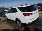 Lot #3023698882 2024 CHEVROLET EQUINOX LT