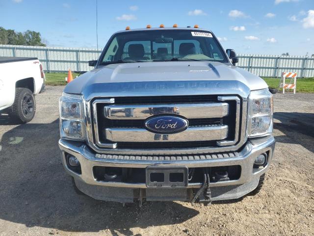 2015 FORD F250 SUPER - 1FTBF2B61FEB86065