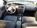 DODGE NEON SXT photo