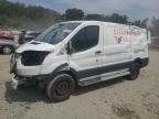 FORD TRANSIT T- photo