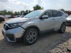 2022 HONDA CR-V EX - 7FARW2H56NE049413