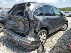 Lot #3008628965 2011 HONDA CR-V SE