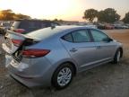 HYUNDAI ELANTRA SE photo