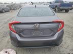 HONDA CIVIC EX photo