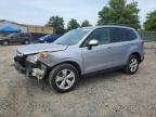 2015 SUBARU FORESTER 2 - JF2SJADC9FH463394