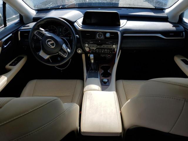 2021 LEXUS CT200H - 2T2HZMAAXMC201547