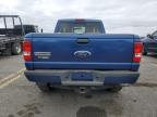 FORD RANGER SUP photo