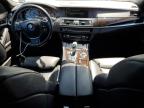 BMW 528 I photo