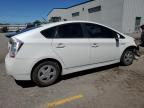 Lot #3023942266 2010 TOYOTA PRIUS