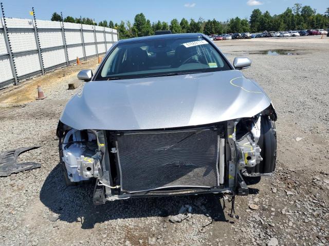 2023 TOYOTA CAMRY XSE - 4T1K61AK6PU752894