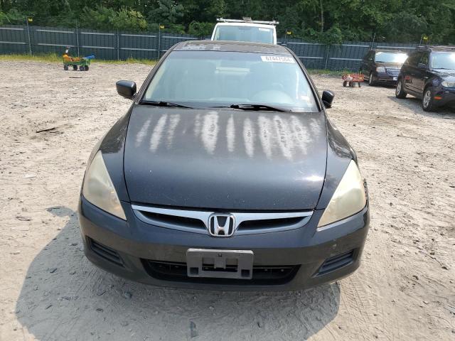 2007 HONDA ACCORD EX 1HGCM66897A083564  67447564