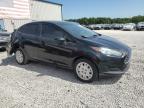 FORD FIESTA S photo