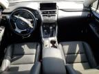 LEXUS NX 300H BA photo