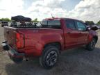 CHEVROLET COLORADO Z photo