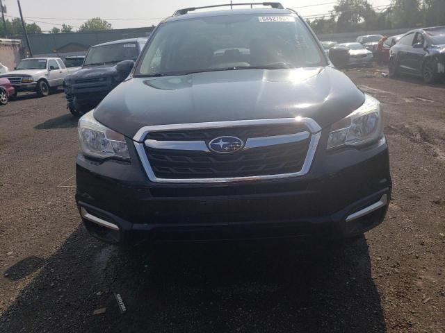 2017 SUBARU FORESTER JF2SJAEC6HH410010