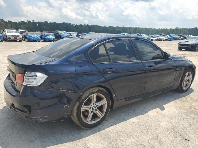 VIN WBA3D5C57EKX95210 2014 BMW 3 Series, 328 D Xdrive no.3