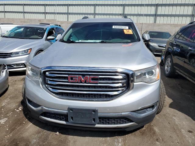 VIN 1GKKNLLA8JZ203798 2018 GMC Acadia, Sle no.5