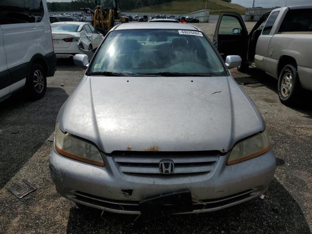 2002 HONDA ACCORD LX JHMCG56432C026348  69026884