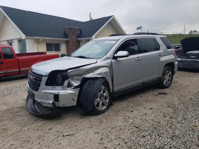 Vin: 2gkalnek6h6278122, lot: 66140614, gmc terrain sle 2017 img_1