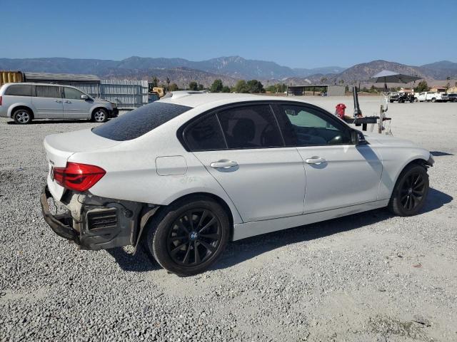 VIN WBA8A9C56GK616048 2016 BMW 3 Series, 320 I no.3