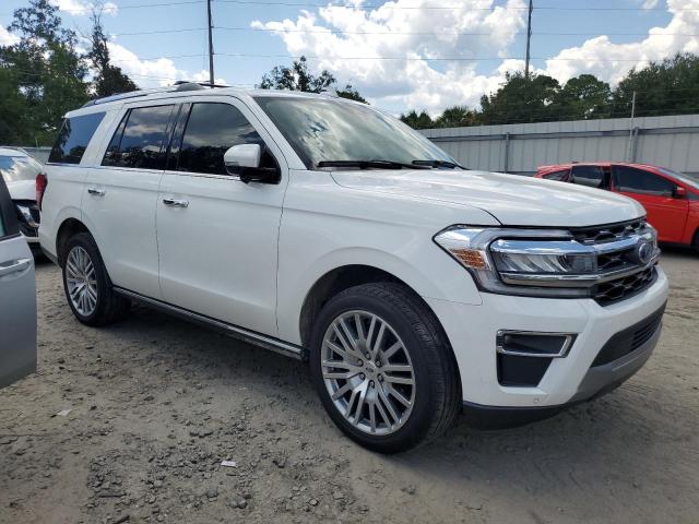 2023 FORD EXPEDITION - 1FMJU1K82PEA32751