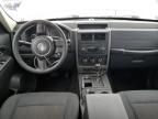 JEEP LIBERTY SP photo