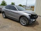 Lot #3030793435 2018 ALFA ROMEO STELVIO TI