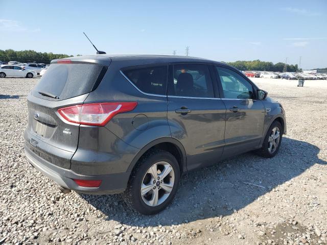 2016 FORD ESCAPE SE - 1FMCU9G91GUA31573