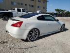 INFINITI G37 BASE photo