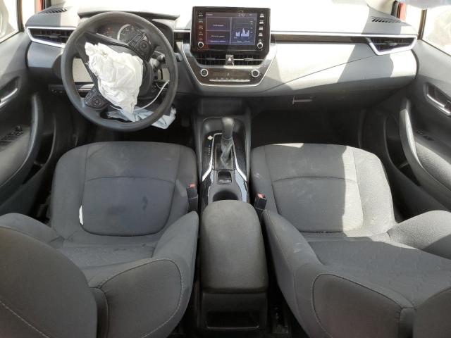 2020 TOYOTA COROLLA LE - 5YFEPRAE3LP062857