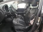 JEEP COMPASS LI photo