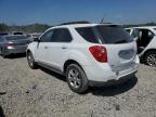 CHEVROLET EQUINOX LT photo