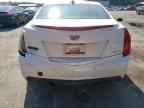 Lot #3025033172 2015 CADILLAC ATS LUXURY