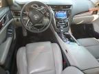 CADILLAC CTS PERFOR photo