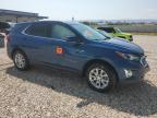 CHEVROLET EQUINOX LT photo